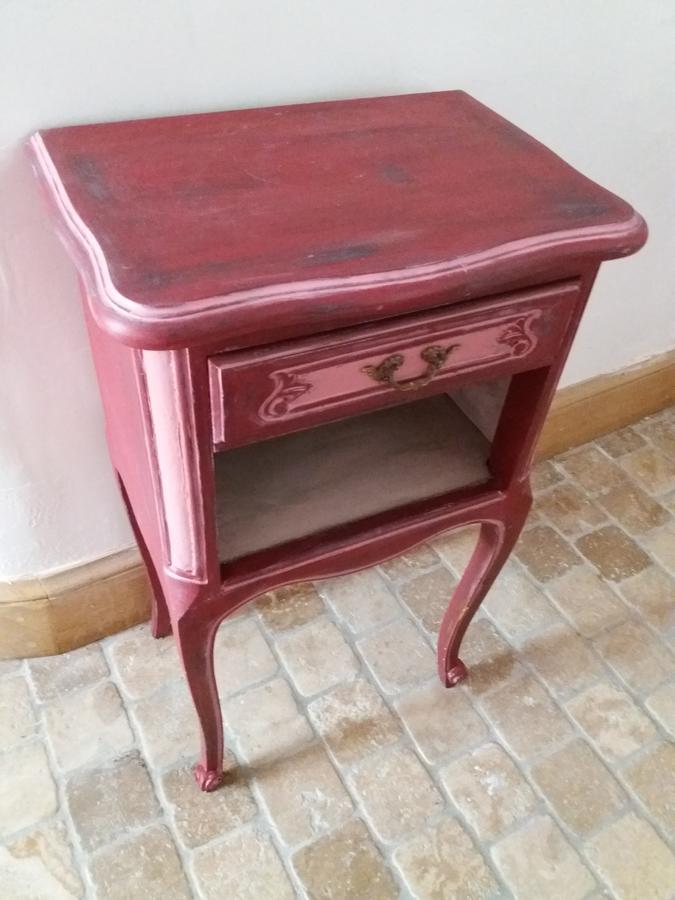 La Chaumiere Bed & Breakfast Ousson-sur-Loire Екстериор снимка